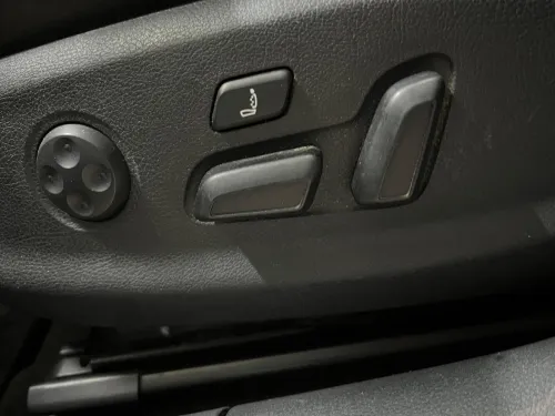 Audi A3 2019 S Line