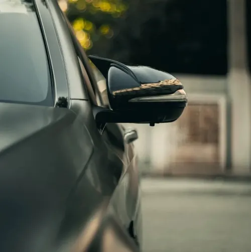 Mercedes Classe C 2019 C 300 245 cv