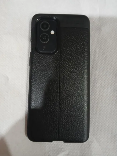 Oneplus Oneplus 9 5g