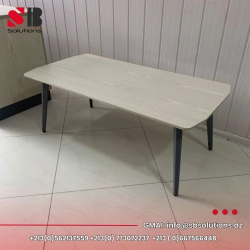 CHAISE DE BUREAU
