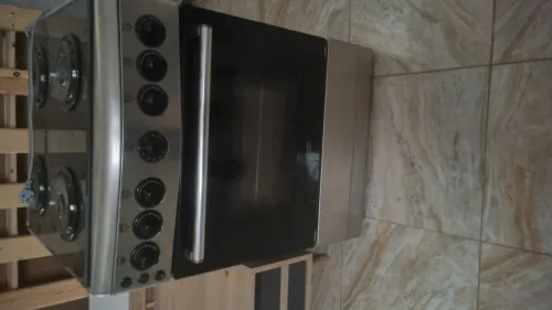 Chambres acoucher