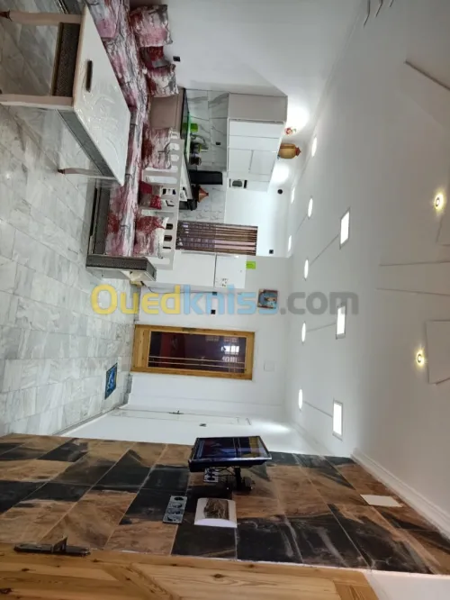 Location vacances Bungalow F2 Tlemcen Bab el assa