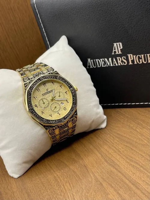 Ap watch original