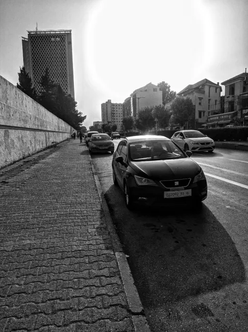 Seat Ibiza 2013 Sport Edition