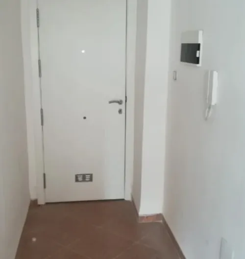 Vente Appartement F4 Boumerdès Thenia