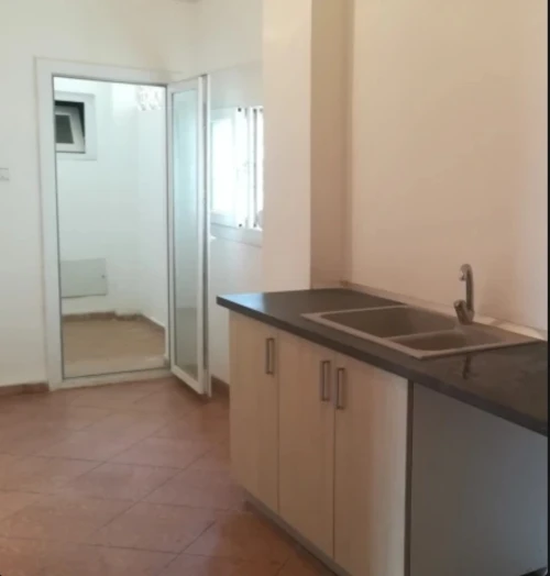 Vente Appartement F4 Boumerdès Thenia