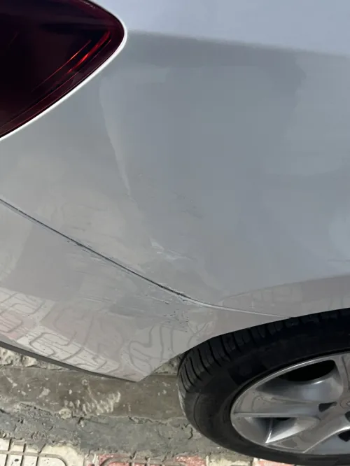 Renault Symbol 2016 Collection