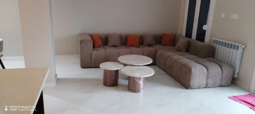 Vente Appartement F4 Tipaza Ain tagourait