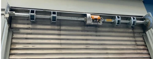 Réparation rideaux electrique Volet roulant Portail electrique adomicile