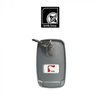 Réparation rideaux electrique Volet roulant Portail electrique adomicile