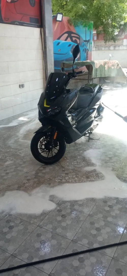Vms Vmax 2022