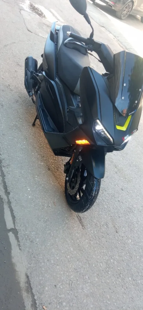 Vms Vmax 200 2022