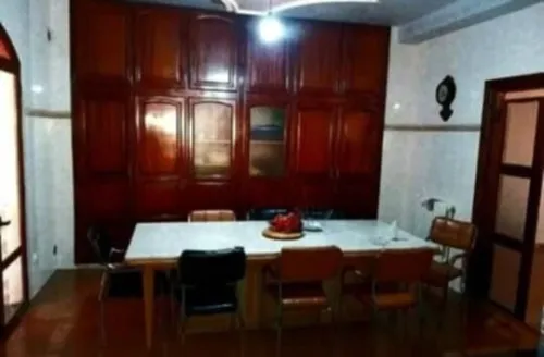Vente Villa Tizi Ouzou Draa el mizan