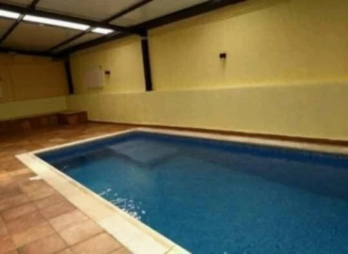 Vente Bungalow Tizi Ouzou Draa el mizan