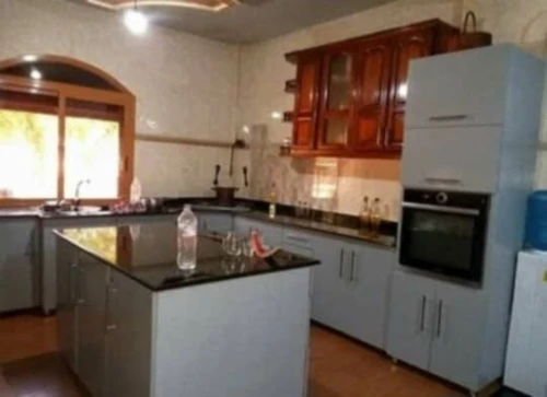 Vente Bungalow Tizi Ouzou Draa el mizan