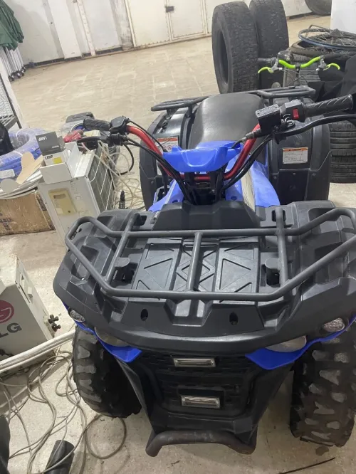 Vms linhay 150cc Linhay 150cc 2020