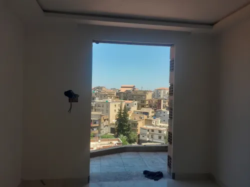 Vente Appartement F2 F3 F4 Alger Draria