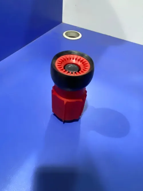 Materiel de Sécurité anti-incendie