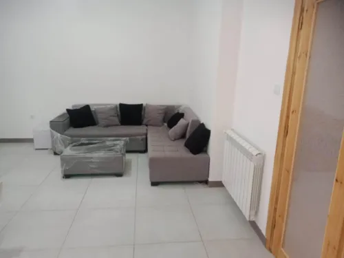 Location Appartement F3 Oran Ain el turck