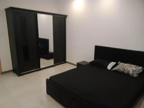 Location Appartement F3 Oran Ain el turck