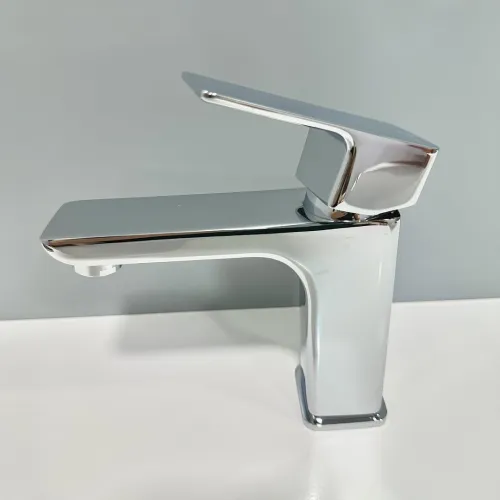 Robinetterie arthermo flr