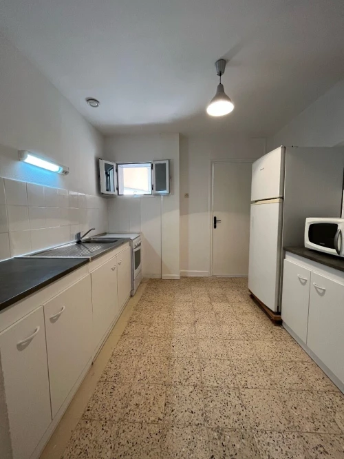 Vente Appartement F3 Aïn Témouchent Ain temouchent