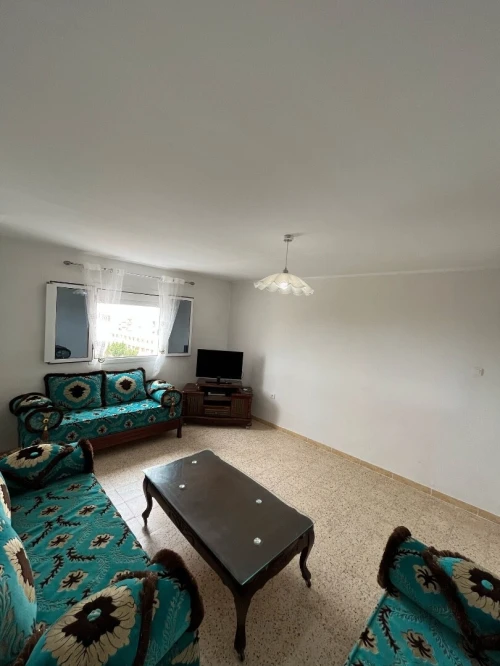 Vente Appartement F3 Aïn Témouchent Ain temouchent