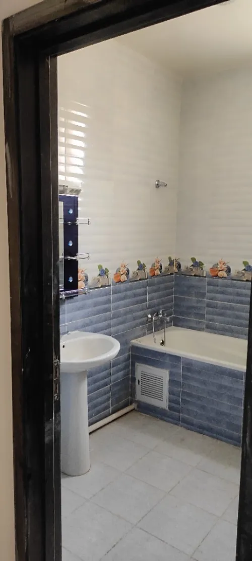 Location Appartement F5 Blida Bouinan