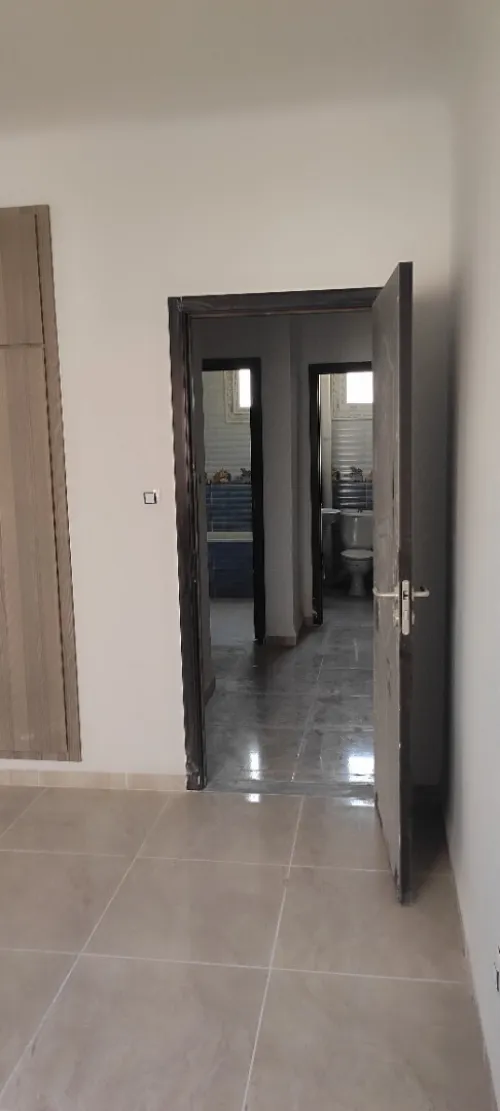 Location Appartement F5 Blida Bouinan