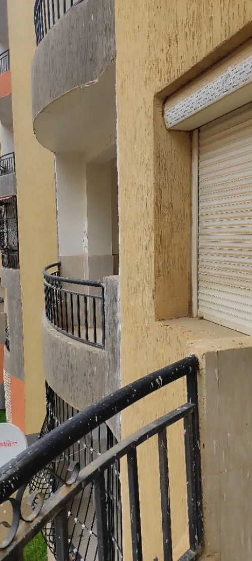 Location Appartement F5 Blida Bouinan