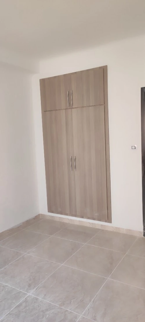 Location Appartement F5 Blida Bouinan