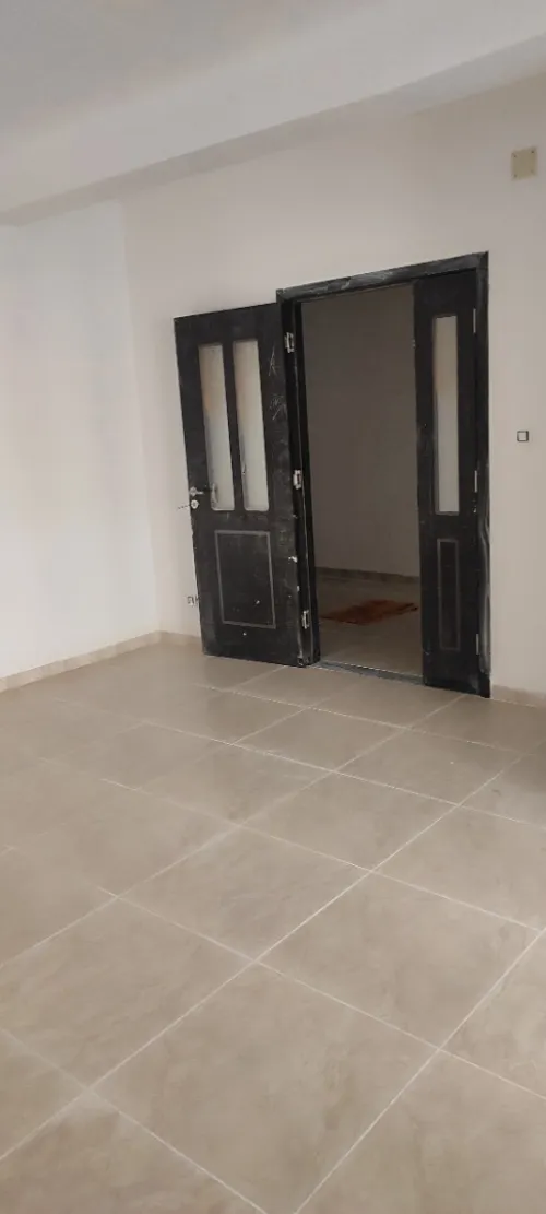 Location Appartement F5 Blida Bouinan