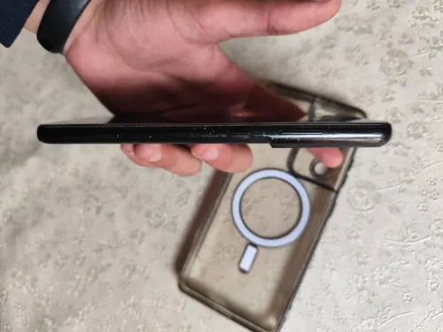 Samsung S21 ultra