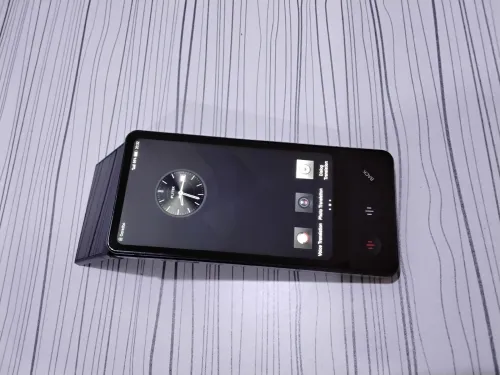 IFLYTEK SMART Traducteur IFLYTEK
