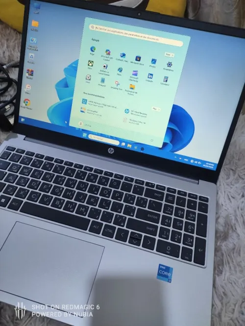 hp