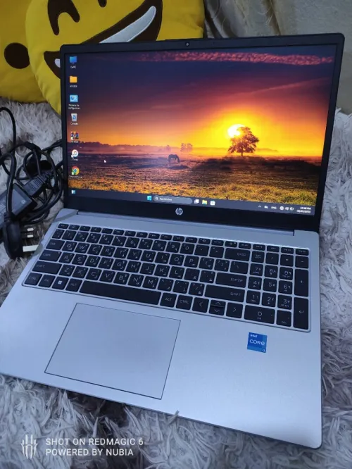 hp