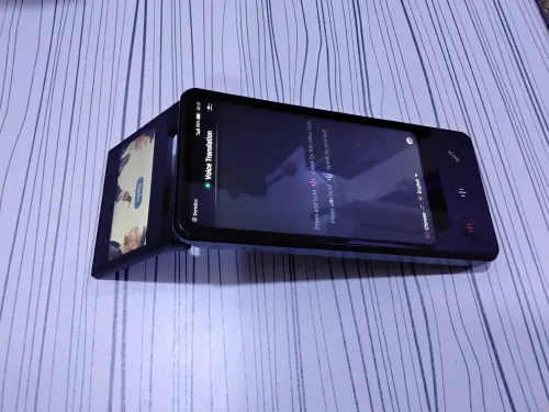 IFLYTEK SMART Traducteur IFLYTEK
