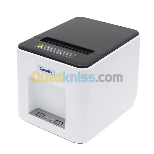XPRINTER T361U