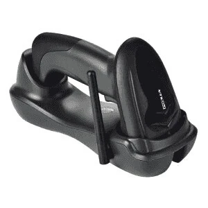 POSLUX W-300
