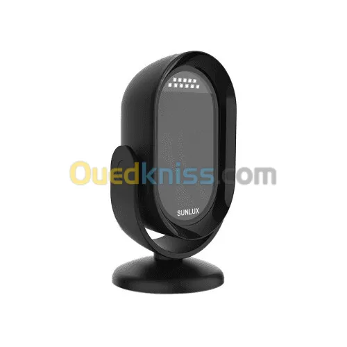 SUNLUX XL-2600