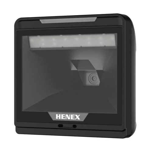 ELITEPOS 666N
