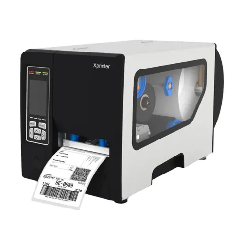 XPRINTER G480E