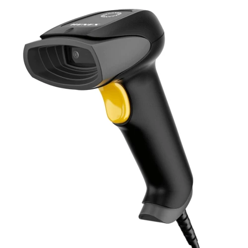 HENEX 3206 2D