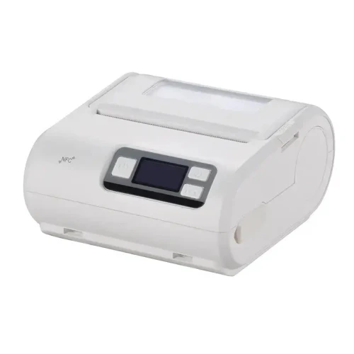 XPRINTER 301
