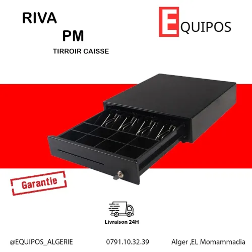 RIVA PM