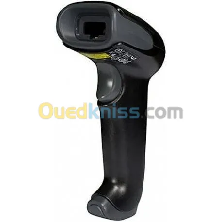 ELITEPOS LC-6210