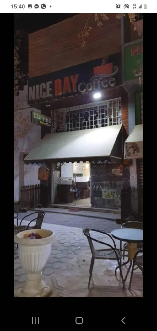 Vente Local Biskra Biskra