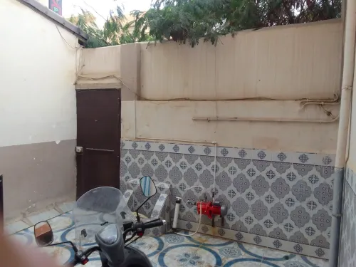Location Villa Biskra Biskra