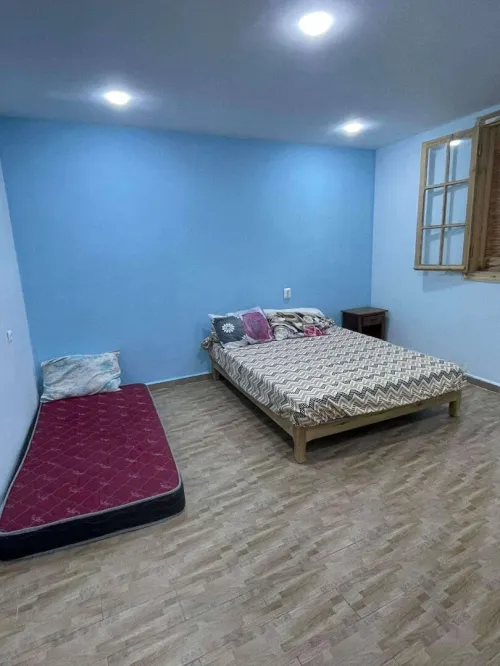 Location Appartement Studio F2 F3 Béjaïa Beni ksila