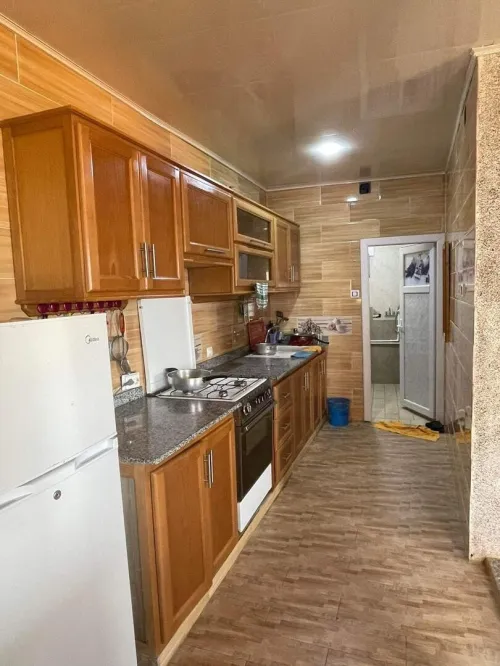 Location Appartement Studio F2 F3 Béjaïa Beni ksila